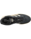 Zapatilla