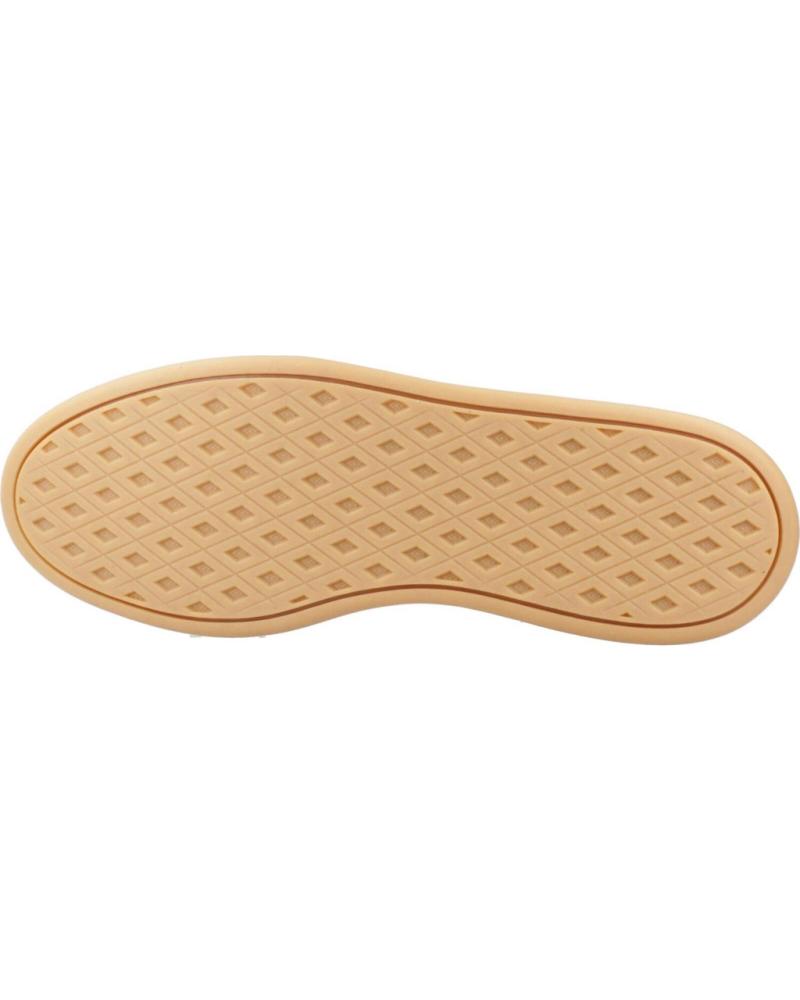 Zapatilla