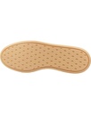 Zapatilla