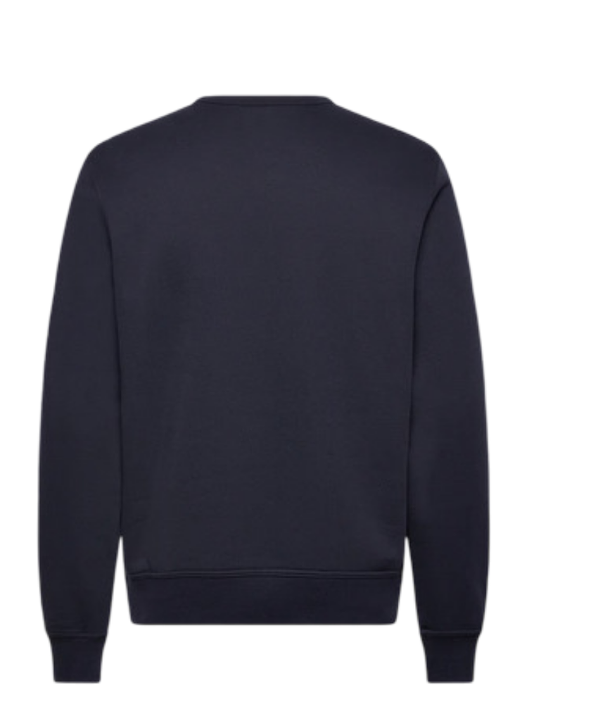 Sudadera