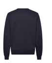 Sudadera