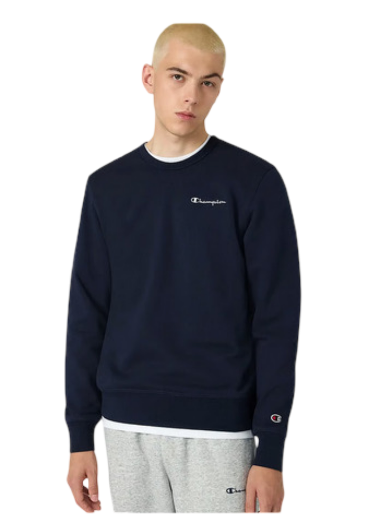 Sudadera