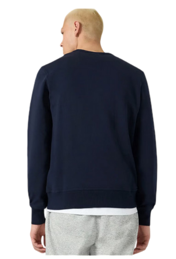 Sudadera