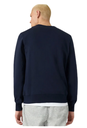 Sudadera