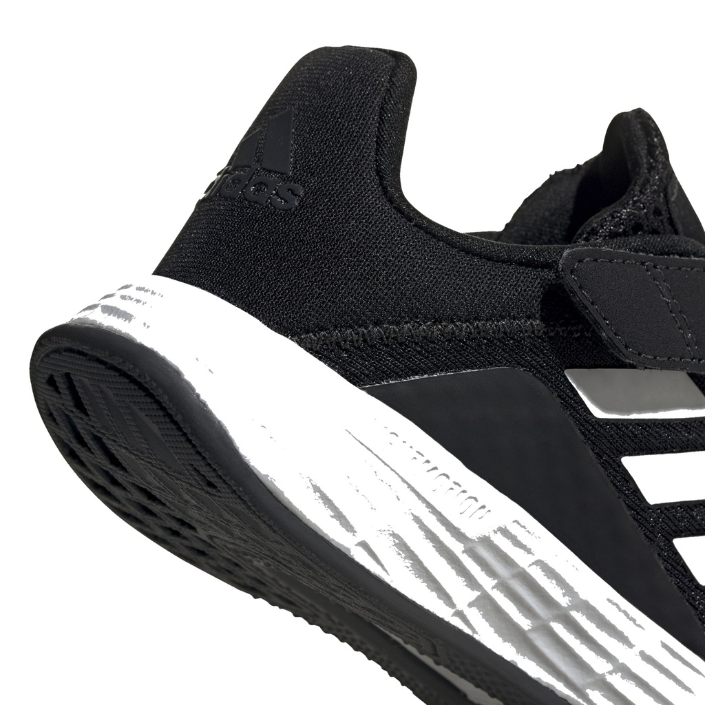 Zapatillas