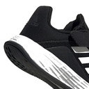 Zapatillas