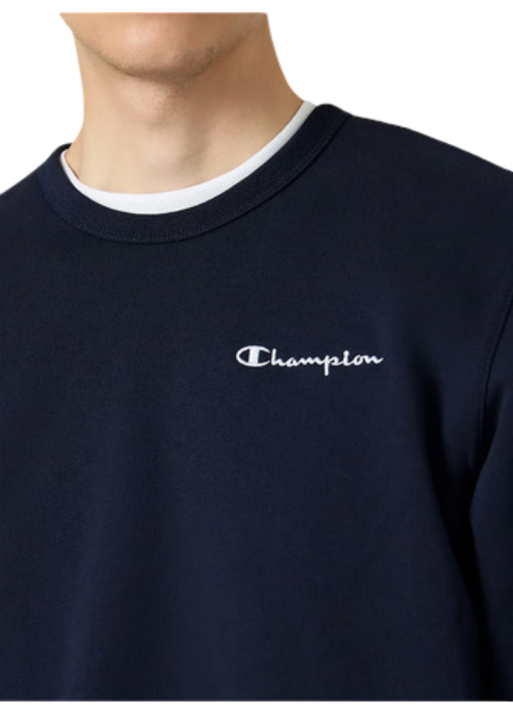 Sudadera