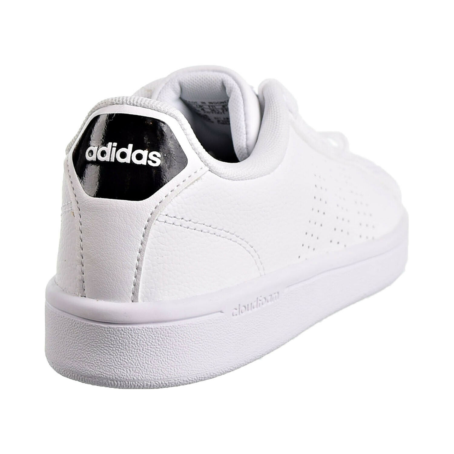 Zapatillas