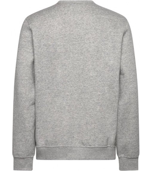 Sudadera