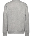 Sudadera