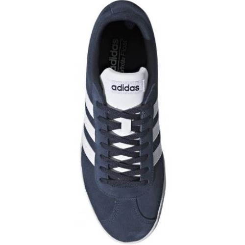 Zapatillas