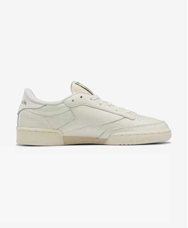 Zapatillas