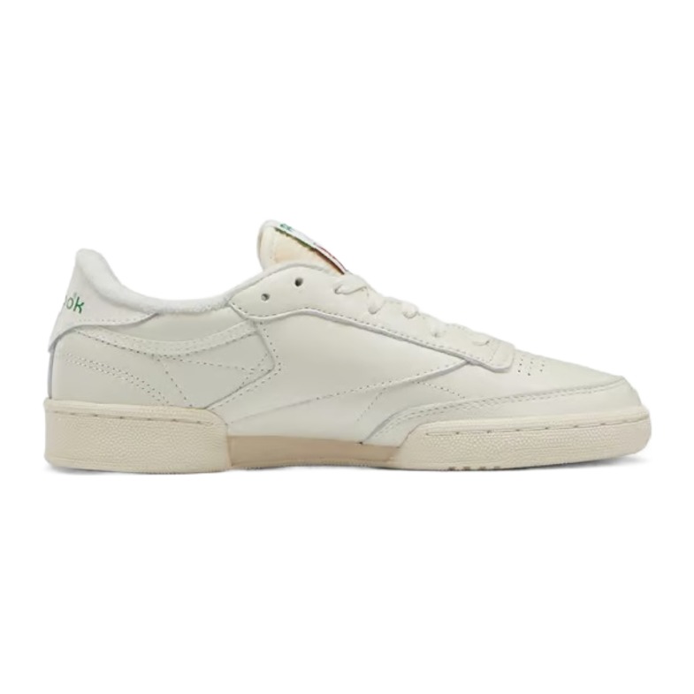 Zapatillas