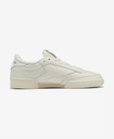 Zapatillas