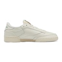 Zapatillas