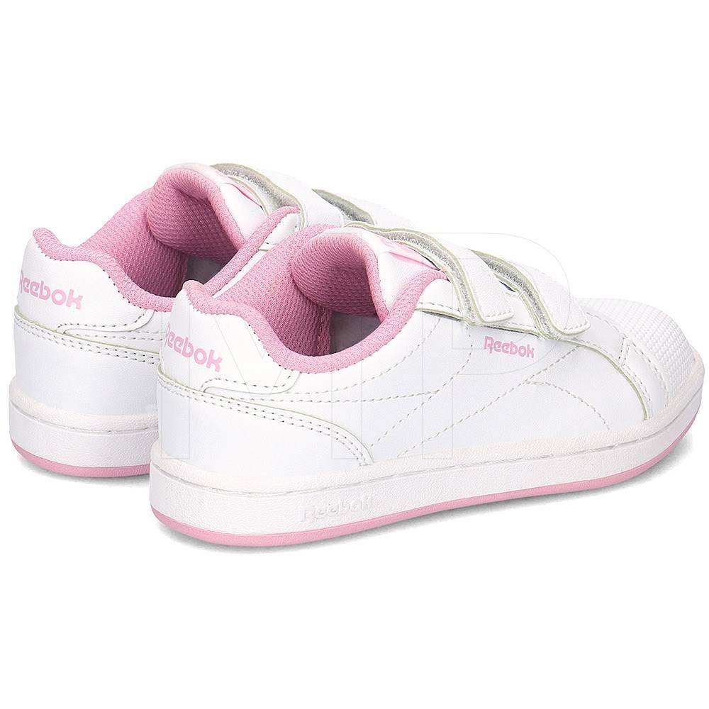 Zapatillas