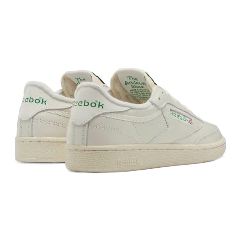 Zapatillas