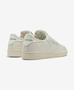 Zapatillas