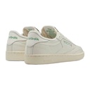 Zapatillas