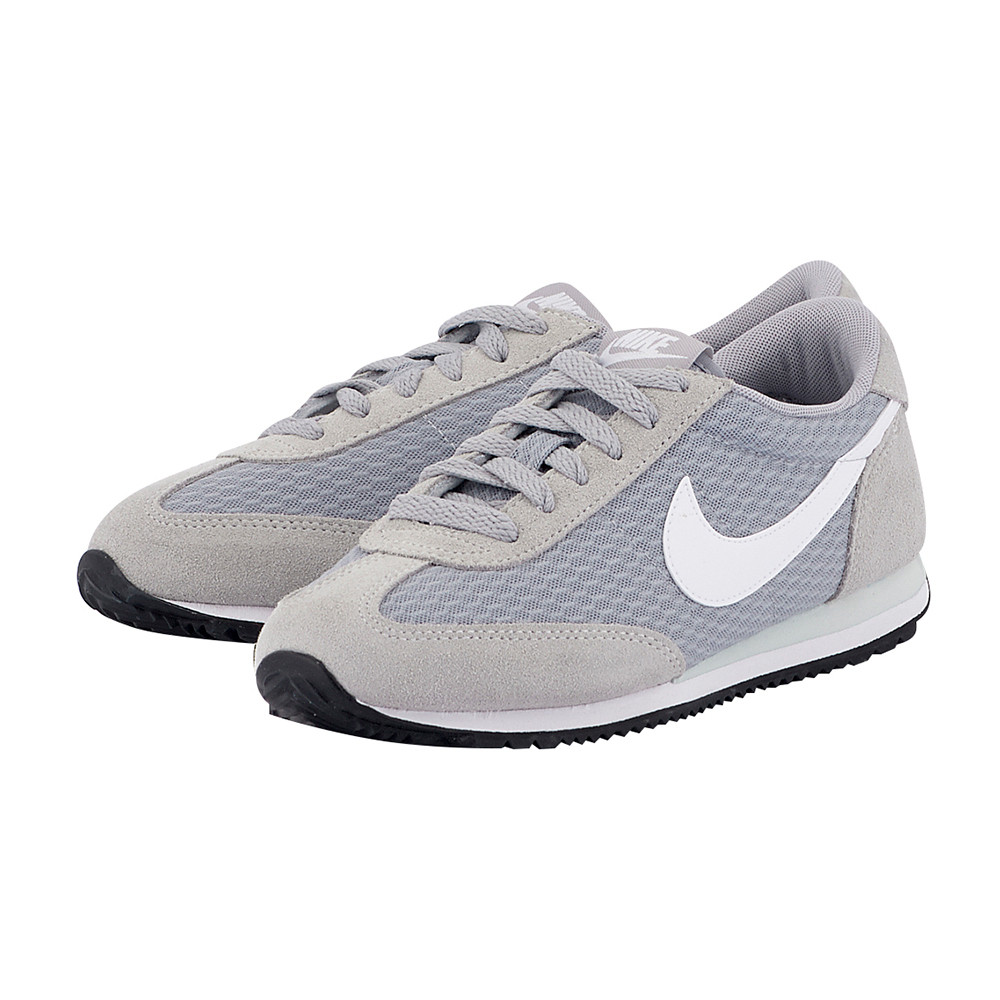 Zapatillas