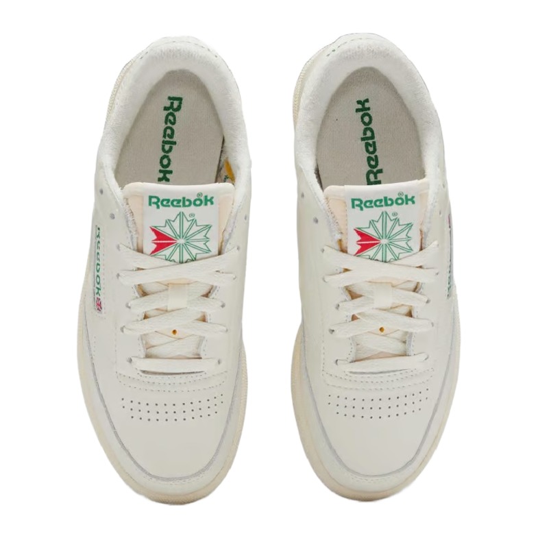 Zapatillas