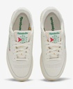 Zapatillas