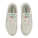 Zapatillas