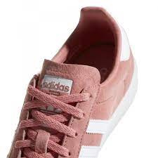 Zapatillas