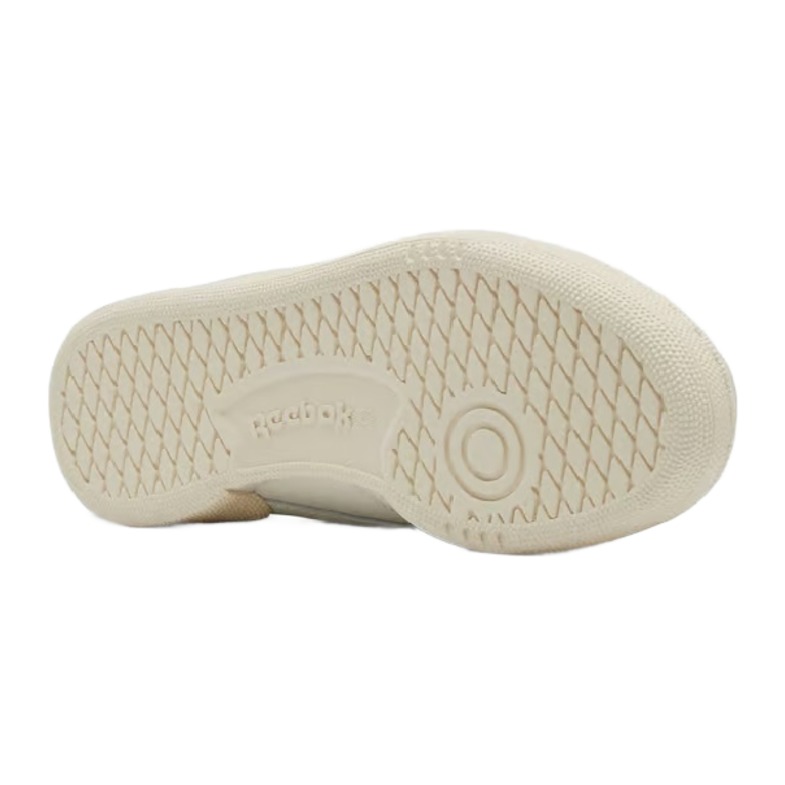 Zapatillas