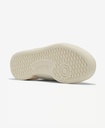Zapatillas