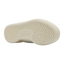 Zapatillas