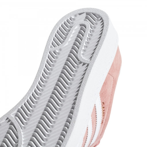 Zapatillas