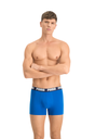 Boxer