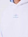 Sudadera