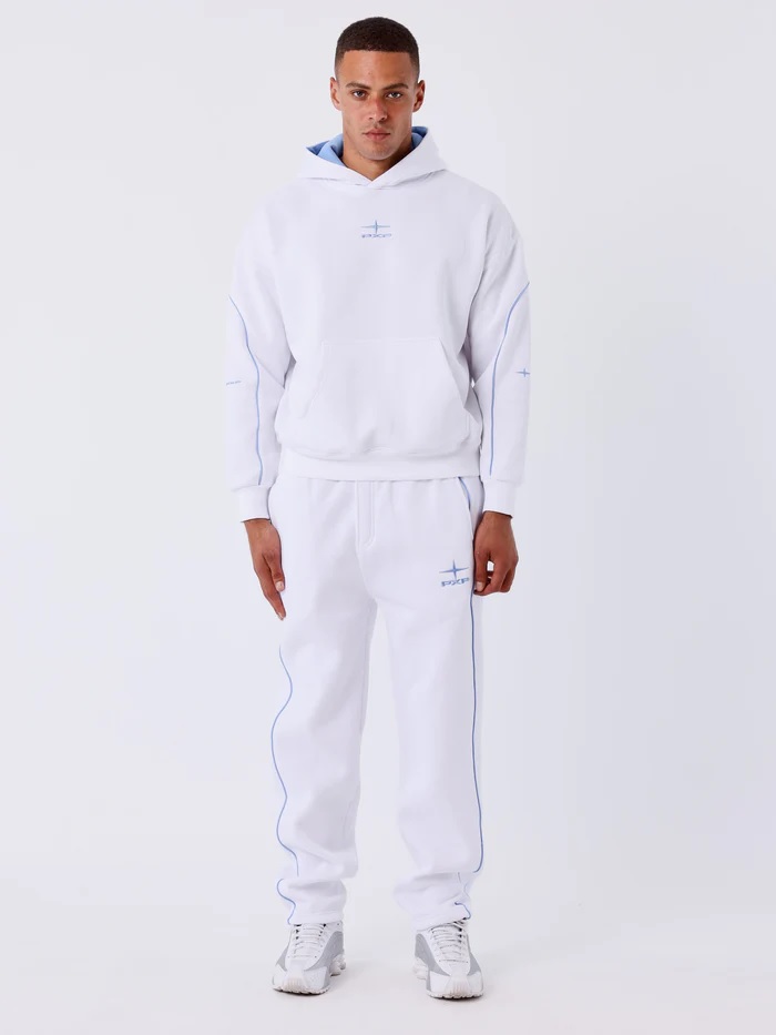 Sudadera