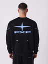 Sudadera