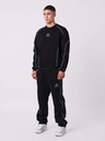 Sudadera