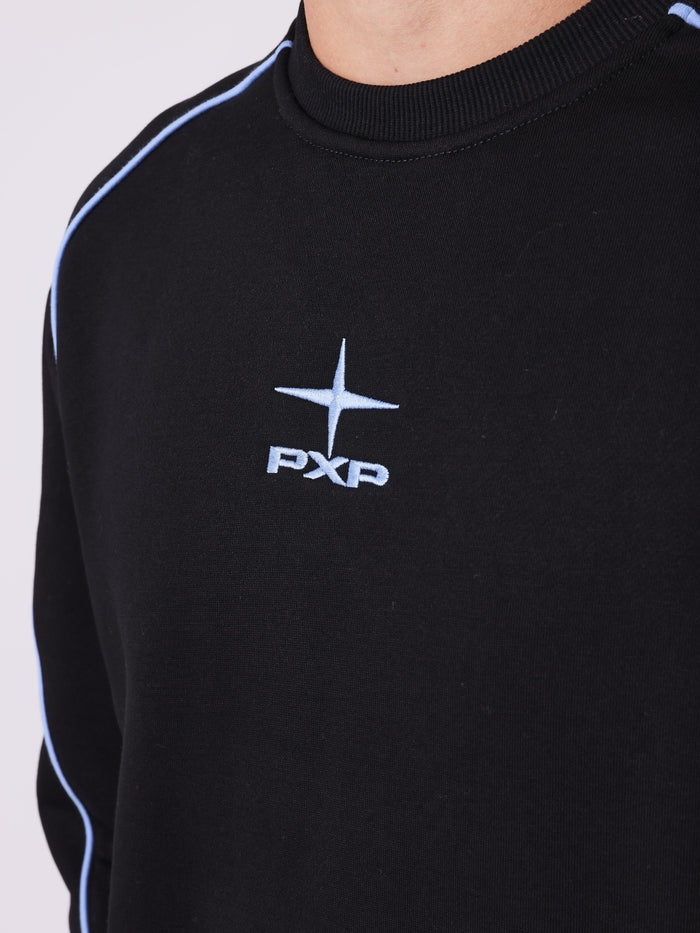Sudadera