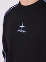Sudadera