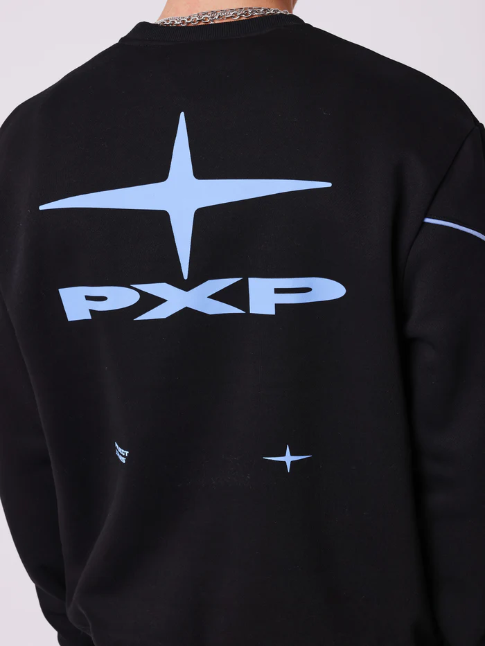 Sudadera