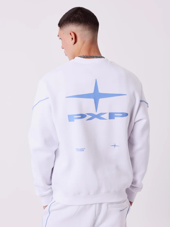 Sudadera