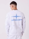 Sudadera