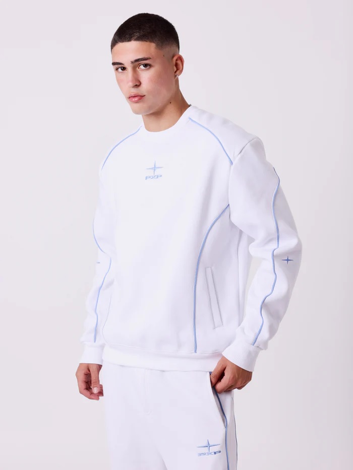 Sudadera