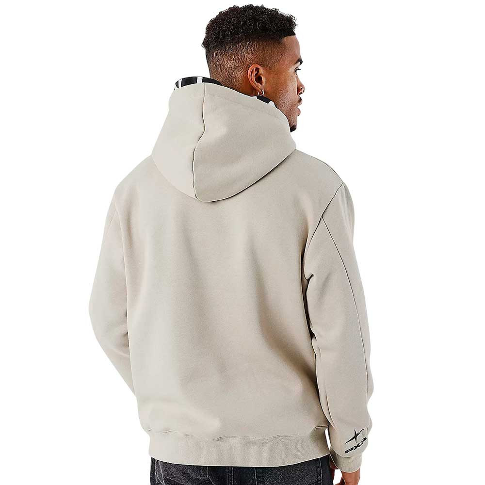 Sudadera