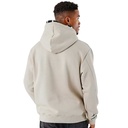 Sudadera
