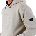 Sudadera