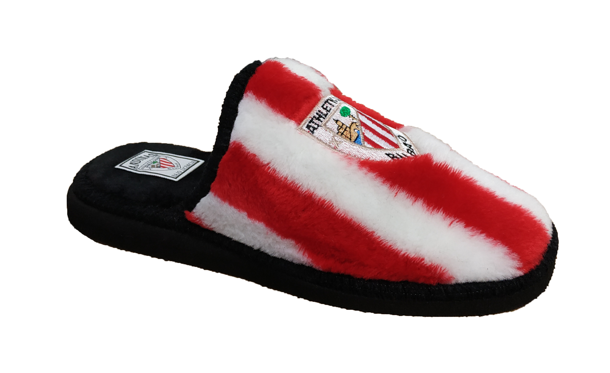 Zapatilla