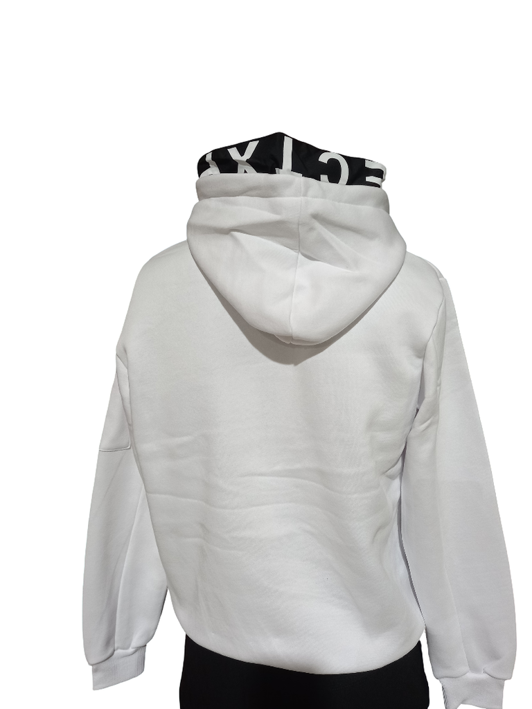 Sudadera