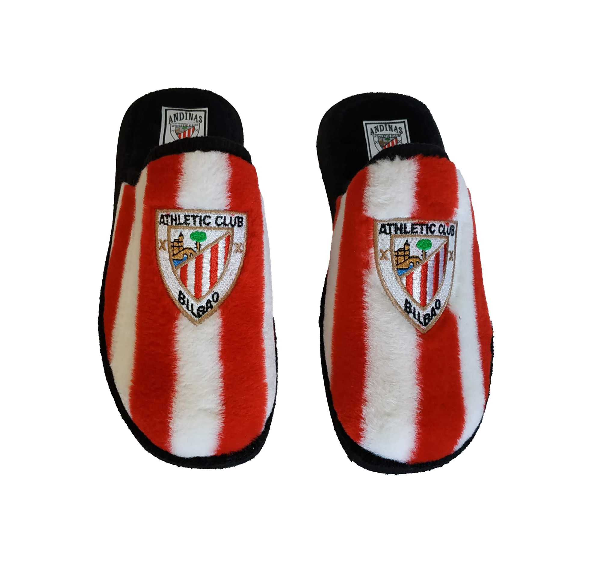 Zapatilla