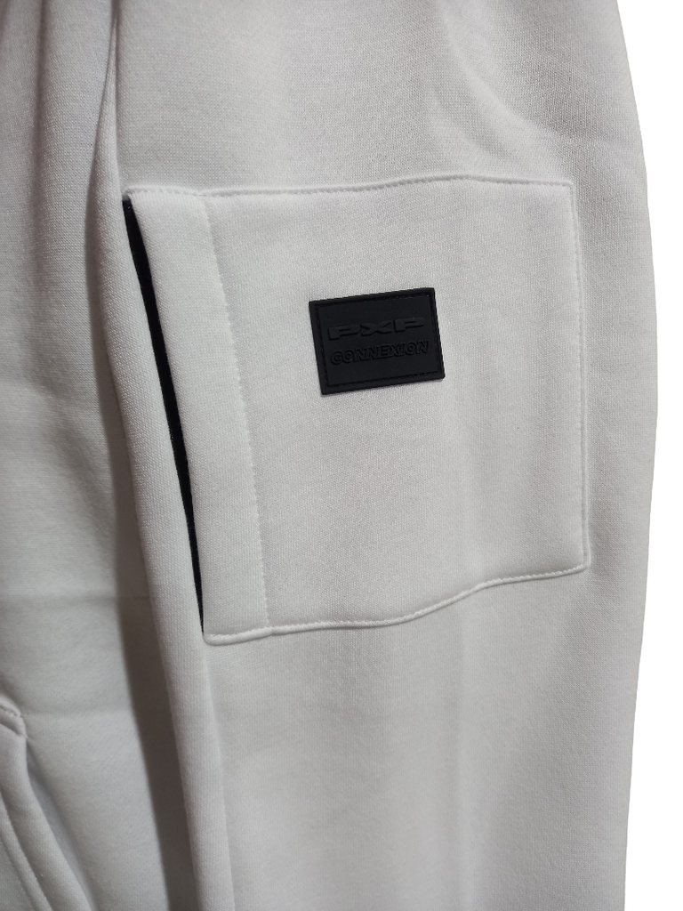 Sudadera